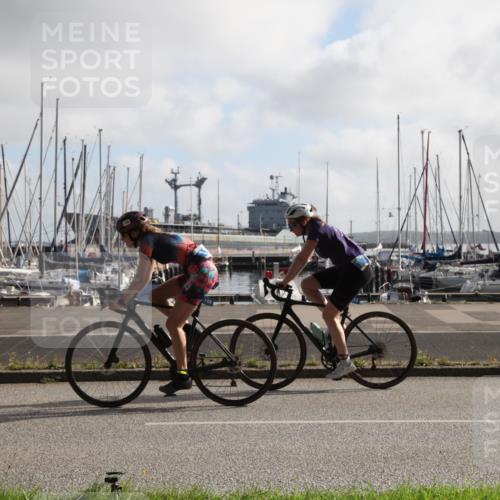17.08.2025 - KN Förde Triathlon 2025 Yannick Fuchs http://msf.ph/oto/8617092 17.08.2025 09:41:18 Radfahren 117, 155, 157, 170, 176, 182, 188, 196, 224 meine-sportfotos.de
