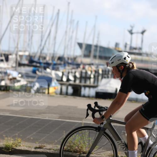 17.08.2025 - KN Förde Triathlon 2025 Yannick Fuchs http://msf.ph/oto/8617093 17.08.2025 09:38:56 Radfahren 137, 156, 240, 241, 172, 173, 185, 204 meine-sportfotos.de