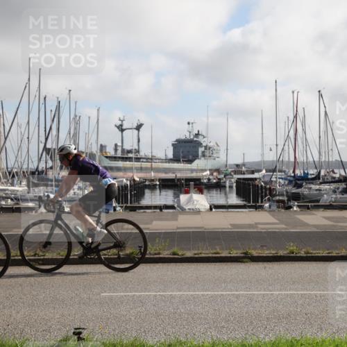 17.08.2025 - KN Förde Triathlon 2025 Yannick Fuchs http://msf.ph/oto/8617096 17.08.2025 09:41:18 Radfahren 117, 155, 157, 170, 176, 182, 188, 196, 224 meine-sportfotos.de
