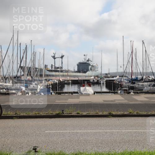 17.08.2025 - KN Förde Triathlon 2025 Yannick Fuchs http://msf.ph/oto/8617099 17.08.2025 09:41:18 Radfahren 117, 155, 157, 170, 176, 182, 188, 196, 224 meine-sportfotos.de