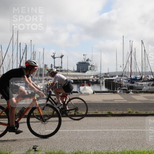 17.08.2025 - KN Förde Triathlon 2025 Yannick Fuchs http://msf.ph/oto/8617108 17.08.2025 09:41:20 Radfahren 117, 155, 157, 170, 175, 176, 182, 188, 196, 224 meine-sportfotos.de