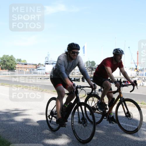 17.08.2025 - KN Förde Triathlon 2025 Yannick Fuchs http://msf.ph/oto/8617132 17.08.2025 11:46:08 Radfahren 326, 328, 329, 350, 363, 371, 372, 609, 619 meine-sportfotos.de