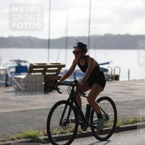 17.08.2025 - KN Förde Triathlon 2025 Yannick Fuchs http://msf.ph/oto/8617133 17.08.2025 09:39:09 Radfahren 119, 155, 175, 176, 182, 137, 156 meine-sportfotos.de