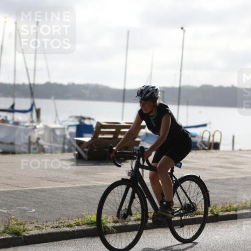 17.08.2025 - KN Förde Triathlon 2025 Yannick Fuchs http://msf.ph/oto/8617150 17.08.2025 09:39:11 Radfahren 119, 155, 175, 176, 182, 156, 182 meine-sportfotos.de