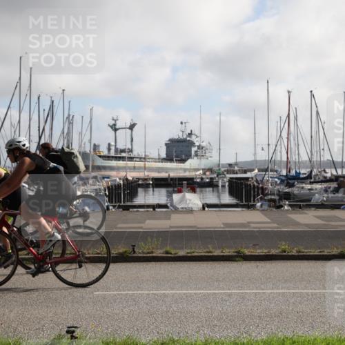17.08.2025 - KN Förde Triathlon 2025 Yannick Fuchs http://msf.ph/oto/8617161 17.08.2025 09:42:08 Radfahren 104, 111, 125, 127, 148, 186, 202, 205, 208, 215, 218, 219, 242 meine-sportfotos.de