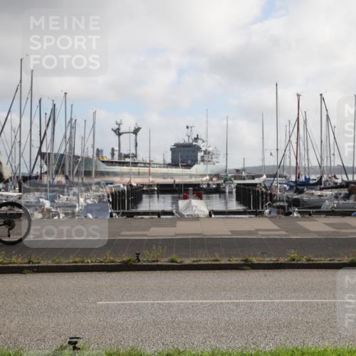 17.08.2025 - KN Förde Triathlon 2025 Yannick Fuchs http://msf.ph/oto/8617165 17.08.2025 09:42:08 Radfahren 104, 111, 125, 127, 148, 186, 202, 205, 208, 215, 218, 219, 242 meine-sportfotos.de