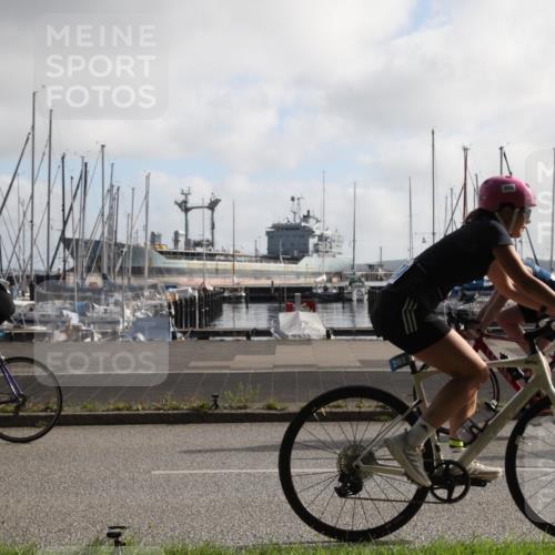 17.08.2025 - KN Förde Triathlon 2025 Yannick Fuchs http://msf.ph/oto/8617171 17.08.2025 09:42:09 Radfahren 111, 125, 127, 148, 186, 202, 205, 208, 215, 218, 219, 242 meine-sportfotos.de