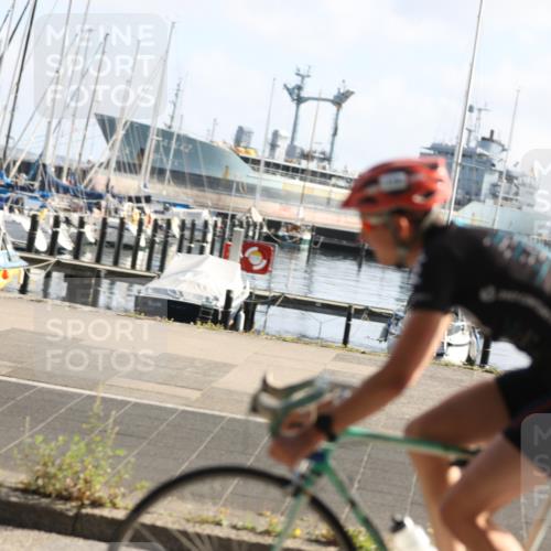17.08.2025 - KN Förde Triathlon 2025 Yannick Fuchs http://msf.ph/oto/8617172 17.08.2025 09:39:14 Radfahren 106, 119, 155, 175, 189, 176, 182 meine-sportfotos.de