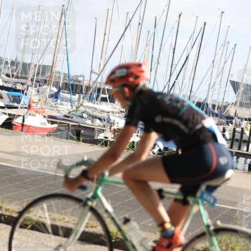 17.08.2025 - KN Förde Triathlon 2025 Yannick Fuchs http://msf.ph/oto/8617174 17.08.2025 09:39:15 Radfahren 106, 119, 155, 175, 189, 119, 155, 176, 182 meine-sportfotos.de