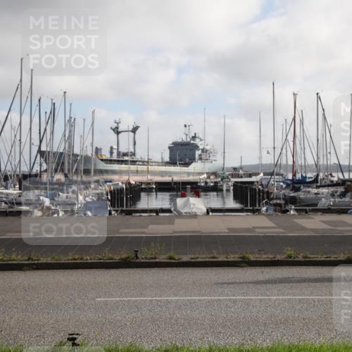 17.08.2025 - KN Förde Triathlon 2025 Yannick Fuchs http://msf.ph/oto/8617188 17.08.2025 09:42:11 Radfahren 111, 125, 127, 148, 174, 186, 202, 205, 208, 215, 218, 219, 242 meine-sportfotos.de