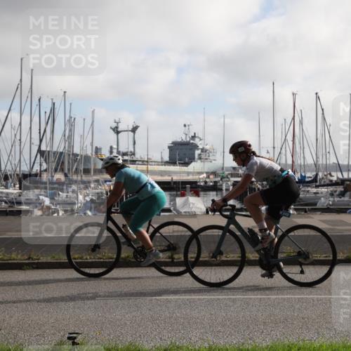 17.08.2025 - KN Förde Triathlon 2025 Yannick Fuchs http://msf.ph/oto/8617192 17.08.2025 09:42:12 Radfahren 111, 125, 127, 148, 174, 186, 202, 205, 208, 215, 218, 219, 242 meine-sportfotos.de