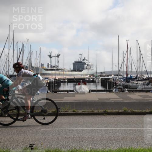 17.08.2025 - KN Förde Triathlon 2025 Yannick Fuchs http://msf.ph/oto/8617196 17.08.2025 09:42:12 Radfahren 111, 125, 127, 148, 174, 186, 202, 205, 208, 215, 218, 219, 242 meine-sportfotos.de