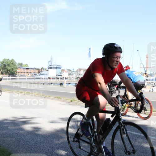 17.08.2025 - KN Förde Triathlon 2025 Yannick Fuchs http://msf.ph/oto/8617244 17.08.2025 11:47:51 Radfahren 352, 361, 372, 601, 609, 619, 626, 636 meine-sportfotos.de