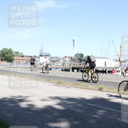 17.08.2025 - KN Förde Triathlon 2025 Yannick Fuchs http://msf.ph/oto/8617274 17.08.2025 11:48:17 Radfahren 308, 345, 349, 363, 373, 612, 621, 625 meine-sportfotos.de