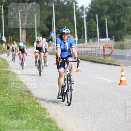 17.08.2025 - KN Förde Triathlon 2025 Yannick Fuchs http://msf.ph/oto/8617280 17.08.2025 09:39:50 Radfahren 103, 136, 149, 153, 183, 192, 220, 245, 250, 181 meine-sportfotos.de