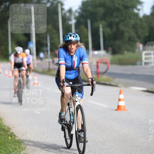 17.08.2025 - KN Förde Triathlon 2025 Yannick Fuchs http://msf.ph/oto/8617285 17.08.2025 09:39:50 Radfahren 103, 136, 149, 153, 183, 192, 220, 245, 250, 181 meine-sportfotos.de