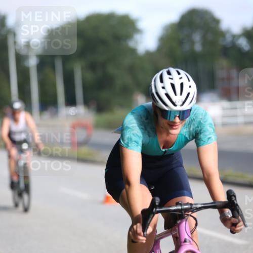 17.08.2025 - KN Förde Triathlon 2025 Yannick Fuchs http://msf.ph/oto/8617306 17.08.2025 09:39:53 Radfahren 103, 136, 149, 153, 183, 192, 220, 245, 250, 149 meine-sportfotos.de