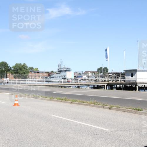 17.08.2025 - KN Förde Triathlon 2025 Yannick Fuchs http://msf.ph/oto/8617307 17.08.2025 11:48:58 Radfahren 367, 380, 610, 622 meine-sportfotos.de