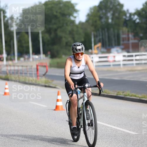 17.08.2025 - KN Förde Triathlon 2025 Yannick Fuchs http://msf.ph/oto/8617312 17.08.2025 09:39:54 Radfahren 103, 136, 153, 160, 183, 192, 220, 245, 250, 103, 149 meine-sportfotos.de