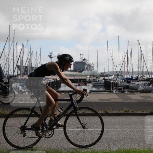 17.08.2025 - KN Förde Triathlon 2025 Yannick Fuchs http://msf.ph/oto/8617380 17.08.2025 09:43:59 Radfahren 111, 122, 127, 145, 146, 147, 148, 151, 208, 215, 218, 242, 244 meine-sportfotos.de
