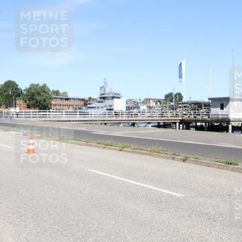 17.08.2025 - KN Förde Triathlon 2025 Yannick Fuchs http://msf.ph/oto/8617389 17.08.2025 11:51:18 Radfahren 346, 359, 377, 628 meine-sportfotos.de