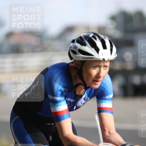 17.08.2025 - KN Förde Triathlon 2025 Yannick Fuchs http://msf.ph/oto/8617394 17.08.2025 09:40:17 Radfahren 108, 110, 114, 125, 169, 174, 202, 254 meine-sportfotos.de