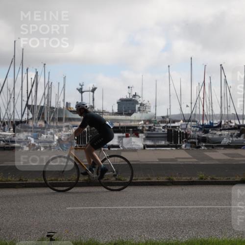 17.08.2025 - KN Förde Triathlon 2025 Yannick Fuchs http://msf.ph/oto/8617403 17.08.2025 09:44:05 Radfahren 122, 145, 146, 147, 151, 162, 205, 208, 218, 242, 243 meine-sportfotos.de