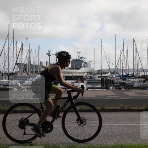 17.08.2025 - KN Förde Triathlon 2025 Yannick Fuchs http://msf.ph/oto/8617406 17.08.2025 09:44:07 Radfahren 122, 145, 146, 147, 151, 162, 205, 208, 218, 243 meine-sportfotos.de