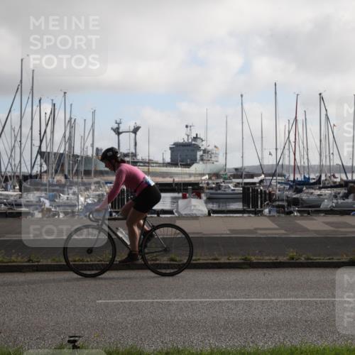 17.08.2025 - KN Förde Triathlon 2025 Yannick Fuchs http://msf.ph/oto/8617410 17.08.2025 09:44:10 Radfahren 122, 147, 162, 171, 205, 243 meine-sportfotos.de