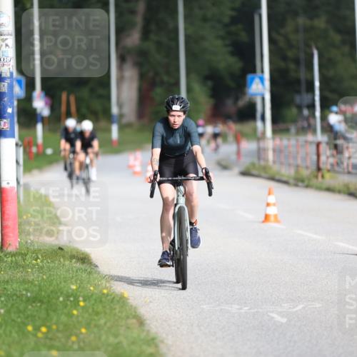 17.08.2025 - KN Förde Triathlon 2025 Yannick Fuchs http://msf.ph/oto/8617439 17.08.2025 09:40:33 Radfahren 107, 131, 163, 184, 240, 241, 104, 107, 179 meine-sportfotos.de