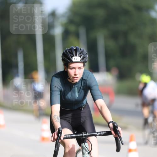 17.08.2025 - KN Förde Triathlon 2025 Yannick Fuchs http://msf.ph/oto/8617453 17.08.2025 09:40:35 Radfahren 131, 163, 184, 223, 240, 241, 104, 107, 163, 179 meine-sportfotos.de