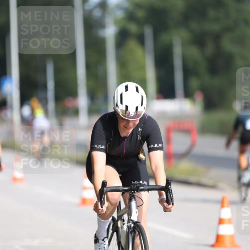 17.08.2025 - KN Förde Triathlon 2025 Yannick Fuchs http://msf.ph/oto/8617465 17.08.2025 09:40:38 Radfahren 131, 184, 199, 207, 223, 240, 241, 107, 131, 163, 179 meine-sportfotos.de