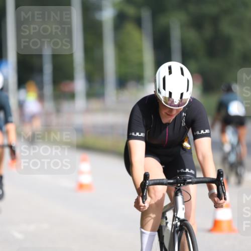 17.08.2025 - KN Förde Triathlon 2025 Yannick Fuchs http://msf.ph/oto/8617466 17.08.2025 09:40:39 Radfahren 184, 199, 207, 223, 240, 241, 107, 131, 163, 184 meine-sportfotos.de