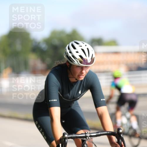 17.08.2025 - KN Förde Triathlon 2025 Yannick Fuchs http://msf.ph/oto/8617476 17.08.2025 09:40:40 Radfahren 199, 207, 223, 240, 241, 131, 163, 184 meine-sportfotos.de