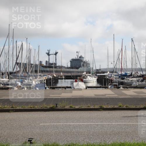 17.08.2025 - KN Förde Triathlon 2025 Yannick Fuchs http://msf.ph/oto/8617479 17.08.2025 09:44:52 Radfahren 105, 150, 195, 200, 201, 230, 252 meine-sportfotos.de