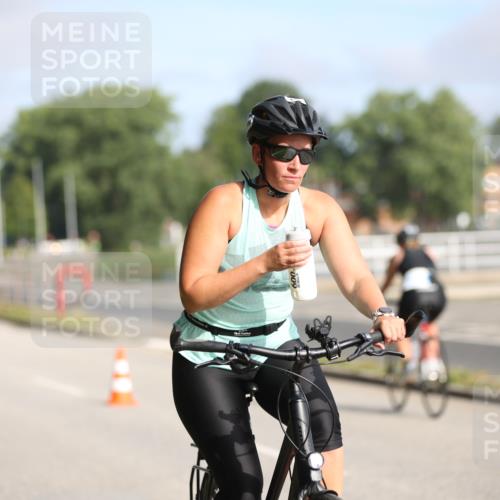 17.08.2025 - KN Förde Triathlon 2025 Yannick Fuchs http://msf.ph/oto/8617492 17.08.2025 09:40:48 Radfahren 119, 172, 199, 207, 207, 223, 240 meine-sportfotos.de