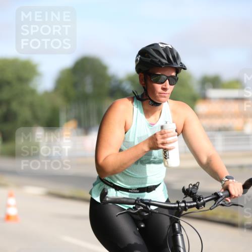 17.08.2025 - KN Förde Triathlon 2025 Yannick Fuchs http://msf.ph/oto/8617494 17.08.2025 09:40:48 Radfahren 119, 172, 199, 207, 207, 223, 240 meine-sportfotos.de
