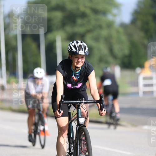 17.08.2025 - KN Förde Triathlon 2025 Yannick Fuchs http://msf.ph/oto/8617548 17.08.2025 09:41:15 Radfahren 117, 155, 157, 170, 175, 176, 182, 188, 196, 224, 133, 156, 167, 196, 221 meine-sportfotos.de