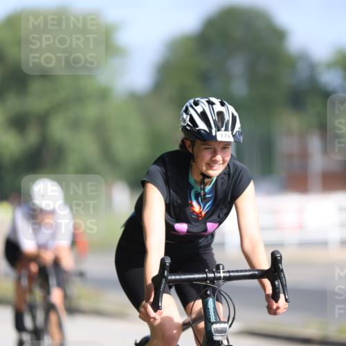 17.08.2025 - KN Förde Triathlon 2025 Yannick Fuchs http://msf.ph/oto/8617549 17.08.2025 09:41:15 Radfahren 117, 155, 157, 170, 175, 176, 182, 188, 196, 224, 133, 156, 167, 196, 221 meine-sportfotos.de