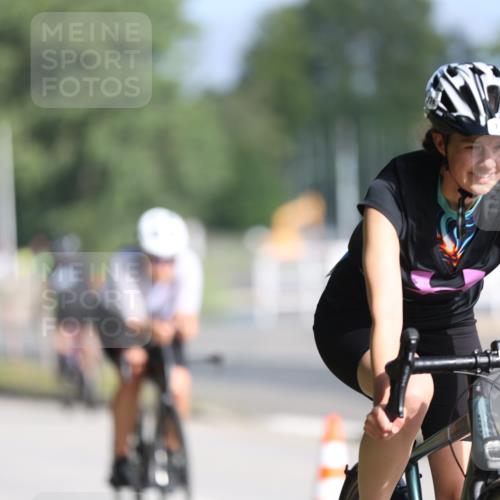 17.08.2025 - KN Förde Triathlon 2025 Yannick Fuchs http://msf.ph/oto/8617552 17.08.2025 09:41:15 Radfahren 117, 155, 157, 170, 175, 176, 182, 188, 196, 224, 133, 156, 167, 196, 221 meine-sportfotos.de