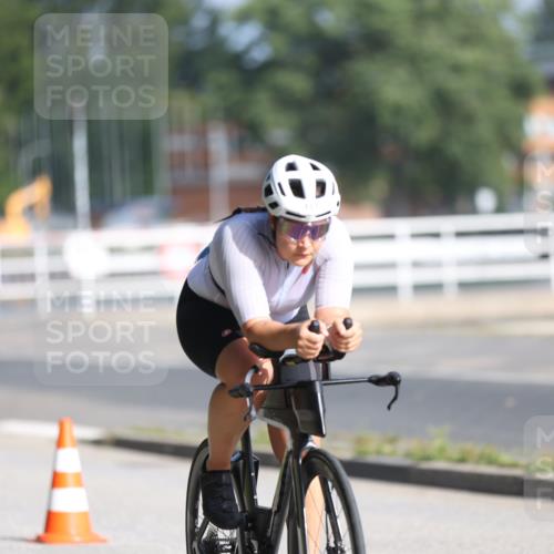 17.08.2025 - KN Förde Triathlon 2025 Yannick Fuchs http://msf.ph/oto/8617557 17.08.2025 09:41:16 Radfahren 117, 155, 157, 170, 175, 176, 182, 188, 224, 156, 167, 196, 221 meine-sportfotos.de