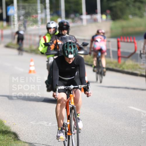 17.08.2025 - KN Förde Triathlon 2025 Yannick Fuchs http://msf.ph/oto/8617584 17.08.2025 09:41:22 Radfahren 117, 155, 175, 198, 216, 155, 157, 170, 176, 182, 188, 224 meine-sportfotos.de