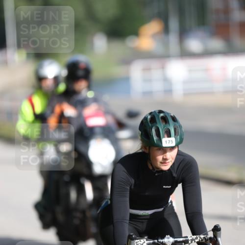 17.08.2025 - KN Förde Triathlon 2025 Yannick Fuchs http://msf.ph/oto/8617588 17.08.2025 09:41:23 Radfahren 117, 175, 198, 216, 117, 155, 157, 170, 176, 182, 188, 224 meine-sportfotos.de