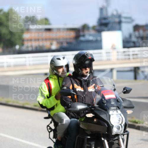 17.08.2025 - KN Förde Triathlon 2025 Yannick Fuchs http://msf.ph/oto/8617595 17.08.2025 09:41:24 Radfahren 175, 198, 216, 117, 155, 157, 170, 176, 188, 224 meine-sportfotos.de