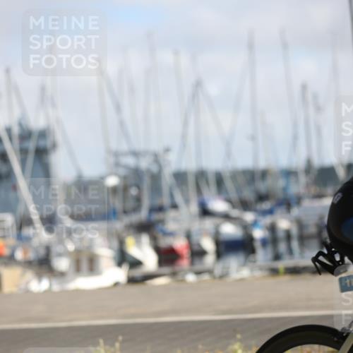 17.08.2025 - KN Förde Triathlon 2025 Yannick Fuchs http://msf.ph/oto/8617628 17.08.2025 09:42:00 Radfahren 104, 111, 127, 148, 186, 202, 205, 208, 215, 218, 219, 183, 244 meine-sportfotos.de