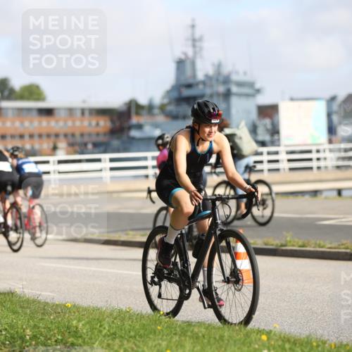 17.08.2025 - KN Förde Triathlon 2025 Yannick Fuchs http://msf.ph/oto/8617649 17.08.2025 09:42:14 Radfahren 107, 125, 174, 245, 111, 125, 127, 148, 186, 202, 205, 208, 215, 218, 219, 242 meine-sportfotos.de
