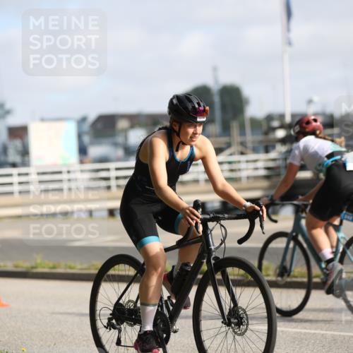 17.08.2025 - KN Förde Triathlon 2025 Yannick Fuchs http://msf.ph/oto/8617653 17.08.2025 09:42:14 Radfahren 107, 125, 174, 245, 111, 125, 127, 148, 186, 202, 205, 208, 215, 218, 219, 242 meine-sportfotos.de