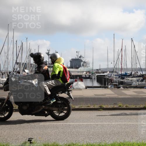 17.08.2025 - KN Förde Triathlon 2025 Yannick Fuchs http://msf.ph/oto/8617665 17.08.2025 09:47:29 Radfahren 135, 177, 187, 231, 238 meine-sportfotos.de
