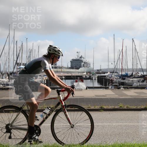 17.08.2025 - KN Förde Triathlon 2025 Yannick Fuchs http://msf.ph/oto/8617707 17.08.2025 09:47:52 Radfahren 118, 121, 139, 140, 173, 185, 248 meine-sportfotos.de