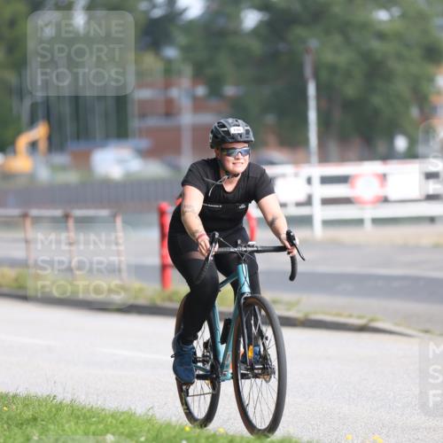 17.08.2025 - KN Förde Triathlon 2025 Yannick Fuchs http://msf.ph/oto/8617758 17.08.2025 09:43:02 Radfahren 167, 196, 198, 224, 211, 230 meine-sportfotos.de